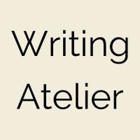 Evgenia's Writing Atelier logo - Similar company to Writing Atelier