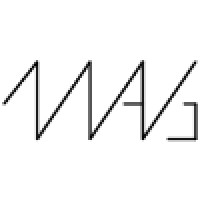 MAG agency logo - Similar company to Around Studio