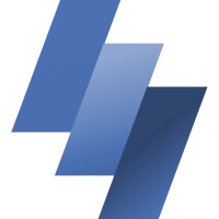 David Ciani Consulting