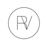 Residence Ventures logo - Similar company to Milkbox Partners Vc