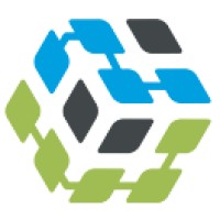 SystemActive logo - Similar company to Jarvis Technologies