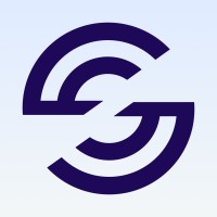 Sayid Group logo - Similar company to The Buff