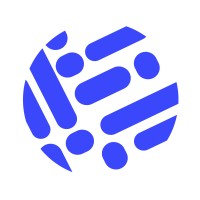 TAST Global logo - Similar company to Mirrai Recruitment