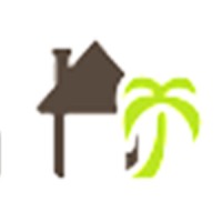 Putnam Builders
