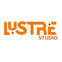 Lustre - Game Art Studio logo - Similar company to Luckus Studio | 2D Game Art Outsource