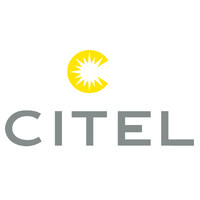 Citel logo - Similar company to Obsta