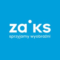 Stowarzyszenie Autorów ZAiKS logo - Similar company to Singa