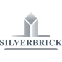 THE SILVERBRICK GROUP logo - Similar company to Applied Intelligence