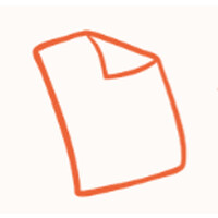Recto logo - Similar company to Sojeans
