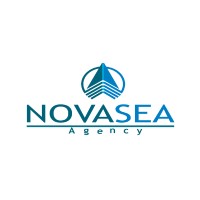 Novasea Agency logo - Similar company to Myskopun