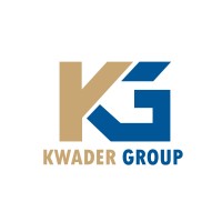 Kwader Group logo - Similar company to Etc Group