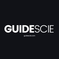 GUIDESCIE logo - Similar company to Dermview Clinics