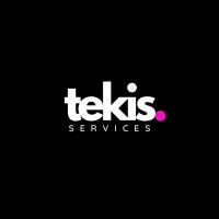 tekis.services logo - Similar company to Azul School