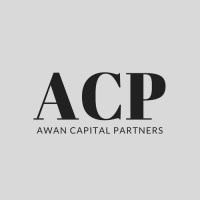 Awan Capital Partners logo - Similar company to Plutus21 Capital