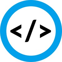 DiviCode - Web Design and SEO logo - Similar company to The Modern Webmaster