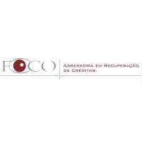 FOCO COBRANÇAS logo - Similar company to Foccus Assessoria Em Cobranças