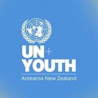 UN Youth New Zealand logo - Similar company to Ask A Student