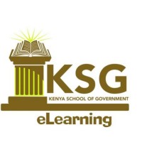 Kenya School of Government, eLearning and Information Technology Institute (eLITI) logo - Similar company to Civil Service Academy