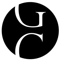 GC Architecture intérieure & design logo - Similar company to Studio Labat