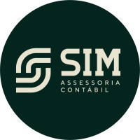 Sim Assessoria e Consultoria Contábil logo - Similar company to Sim Contabilidade