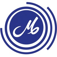 مجموعه بینالمللی آموزشی ملل logo - Similar company to Science Laboratories