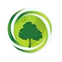 MPC Energy Ltd logo - Similar company to Insulation & Heating Installations Ltd