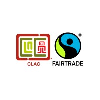 CLAC logo - Similar company to Project Red El Salvador