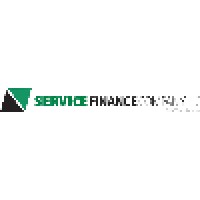 Service Finance Company, LLC logo - Similar company to Tekpros Inc