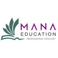 MANA Education logo - Similar company to Mana Education