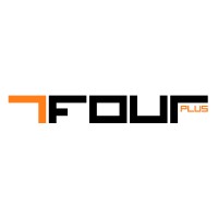 T Four Plus logo - Similar company to Vrm Global Infrastructure Private Limited