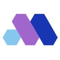 GREENEXT MATERIALS ENERGY logo - Similar company to Nemesis Solar Solutions