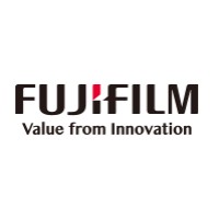 Fujifilm Healthcare China