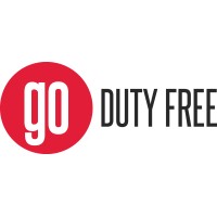 Go Duty Free Mauritius logo - Similar company to Caribbean Export Supply