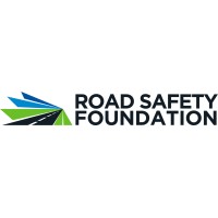 Road Safety Foundation UK logo - Similar company to Safedrive