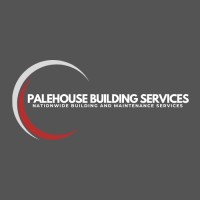 Palehouse Building Services logo - Similar company to Centurioncares, Inc.