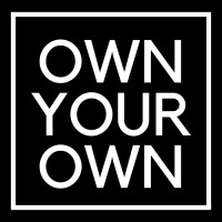 Own Your Own logo - Similar company to Amp-Cherokee Environmental Solutions