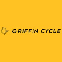 Griffin Cycle Inc