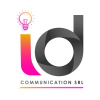 ID Communication Srl logo - Similar company to Mt Consulting