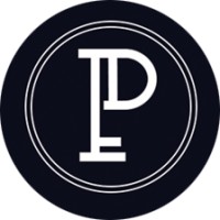 Pochē Aesthetics logo - Similar company to Sara Abode Pvt. Ltd.