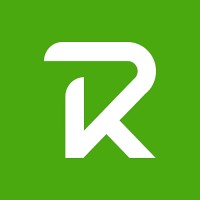 Reusly logo - Similar company to Reusely