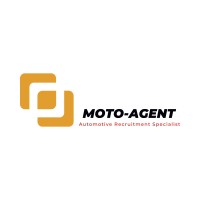 MOTO AGENT LTD logo - Similar company to Rod Brown Engineering Ltd