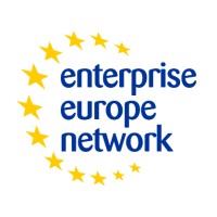 EEN Canarias logo - Similar company to Cidihub