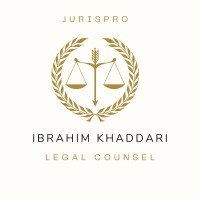 JurisPro logo - Similar company to Daniel S. Sandman Esq.