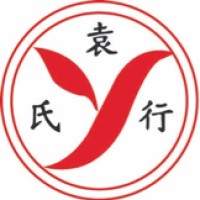 Yuen's Market Trading Co. logo - Similar company to 上海云略企业管理咨询有限公司
