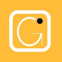 Gimmick logo - Similar company to Gimmick
