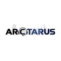 ARCTARUS Maroc logo - Similar company to Call Us