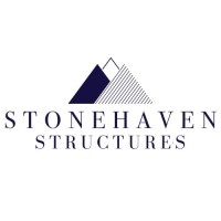 Stonehaven Structures logo - Similar company to Atelier Design Architects