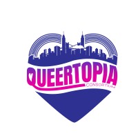 Queertopia Consortium logo - Similar company to Crown Mobility