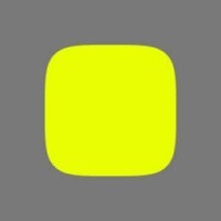 Do/Undo logo - Similar company to Vardimakers