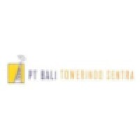 PT. Bali Towerindo Sentra Tbk,